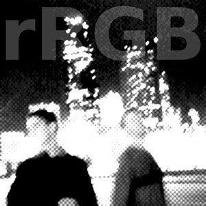 Avatar for rRGB