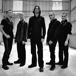 משינה photo provided by Last.fm