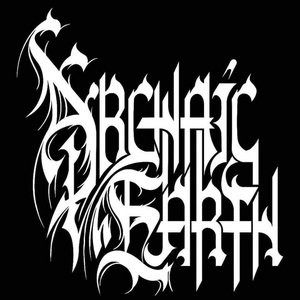 Archaic Earth için avatar