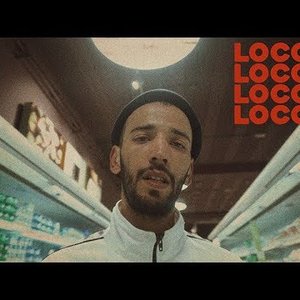 Loco