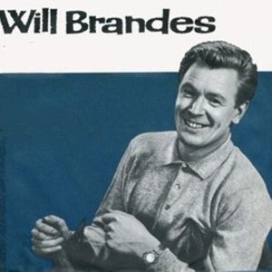 Will Brandes 的头像