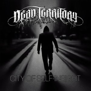 City Of Self-Insight