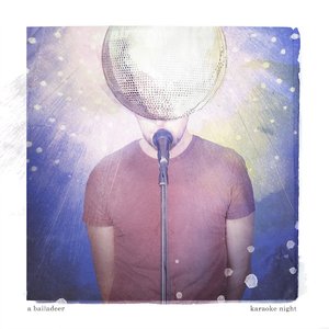 Karaoke Night - EP