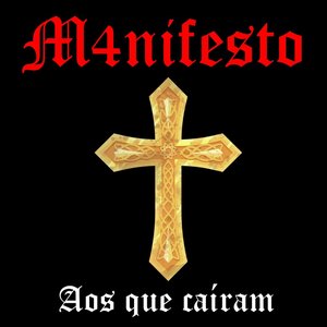 Aos Que Caíram - Single