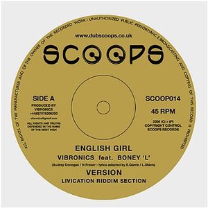 Vibronics_Ft_Boney_L 的头像