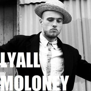 Avatar for Lyall Moloney