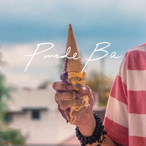 Pwede Ba - Single