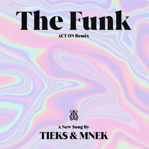 The Funk (ACT ON Remix)