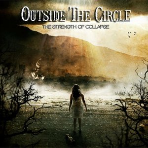 The Strength of Collapse
