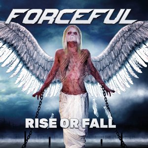 Rise Or Fall [Explicit]