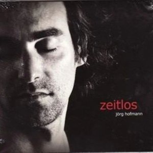 Zeitlos