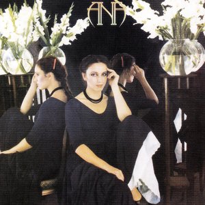 Ana