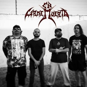 En Carne Muerta 的头像