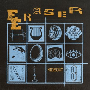 Hideout [Explicit]