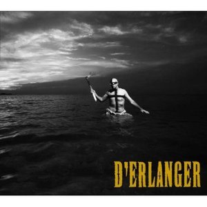 D'ERLANGER