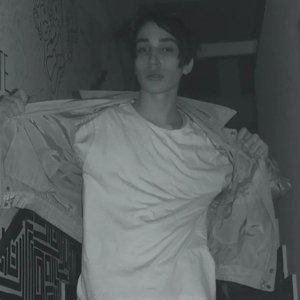 universal emi のアバター