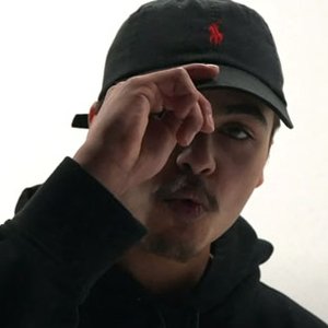 Avatar for Gritfall