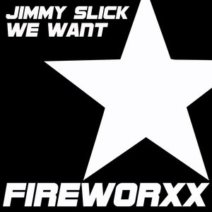 We Want