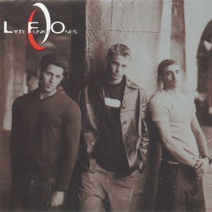 LFO - LFO Summer Girls Lyrics - Zortam Music