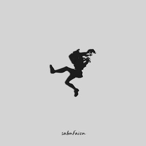 Avatar for Sabufaizu