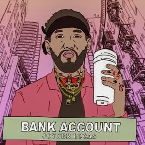 Bank Account