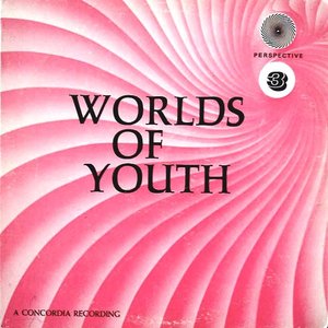 Worlds Of Youth