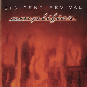 Big Tent Revival - Thomas Rhett - Star Of The Show Lyrics - Zortam Music