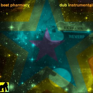 Dub Instrumentals