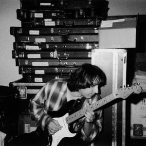 Peter Buck photo provided by Last.fm