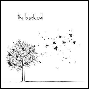 Cuando las Aves Vuelan - Single