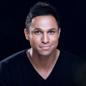 Daniel Aminati 的头像