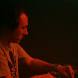 Nolige photo provided by Last.fm