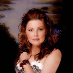 Bobbie Cryner 的头像