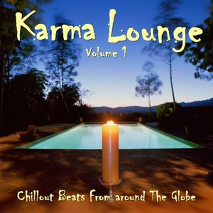 Karma Lounge, Vol. 1