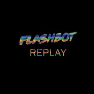 Replay