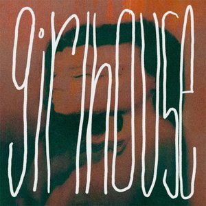 the girlhouse ep