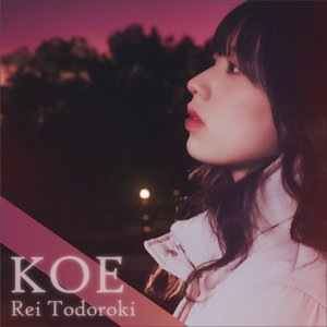 KOE - Single