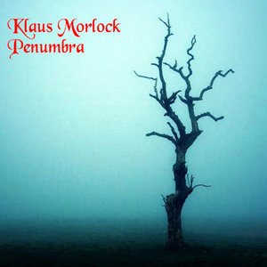 Penumbra