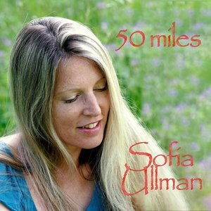50 miles