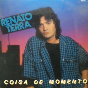 Coisa de Momento