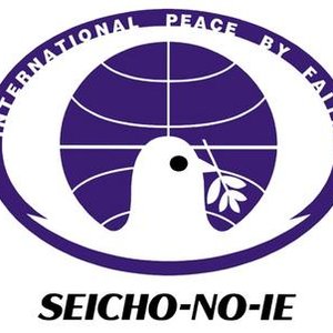 Avatar for Seicho-No-Ie