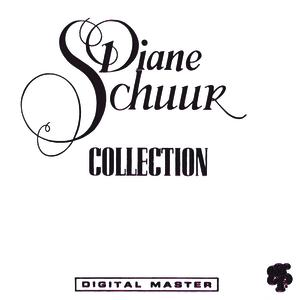 Diane Schuur - Monecarlo Nights Vol.2 - Zortam Music