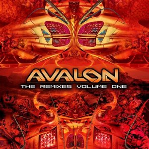 The Remixes Volume One