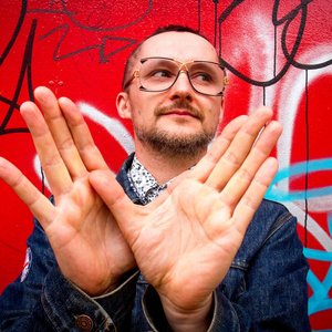 Avatar for DJ Vadim feat. Heidi Vogel