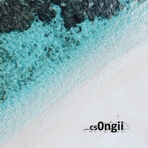 cs0ngi 的头像