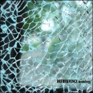 DEFREKVENCE 的头像