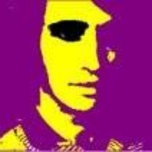 Padovani's death 的头像