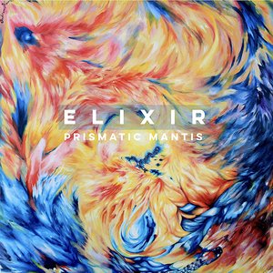 ELIXIR