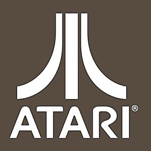 Atari Games 的头像
