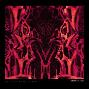 Brittle Bone Disco - Single
